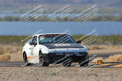 media/Feb-18-2024-Nasa AZ (Sun) [[891db5b212]]/6-Race Group B/Session 1 (Turn 14)/